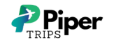 Piper Trips